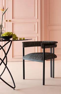 KARE Armlehnstuhl Paris S&P Sale