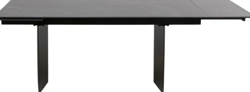 KARE Ausziehtisch Novel 180(40+40)x90cm Discount