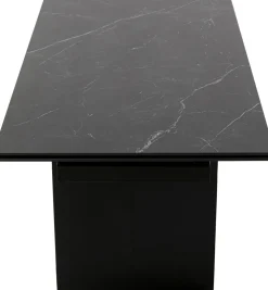 KARE Ausziehtisch Novel 180(40+40)x90cm Discount