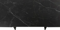 KARE Ausziehtisch Novel 180(40+40)x90cm Discount