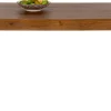 KARE Authentico Tisch 140x80cm Sale