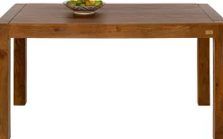 KARE Authentico Tisch 140x80cm Sale