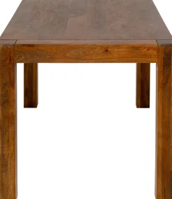 KARE Authentico Tisch 140x80cm Sale