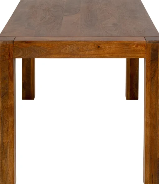 KARE Authentico Tisch 140x80cm Sale