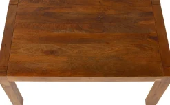 KARE Authentico Tisch 140x80cm Sale