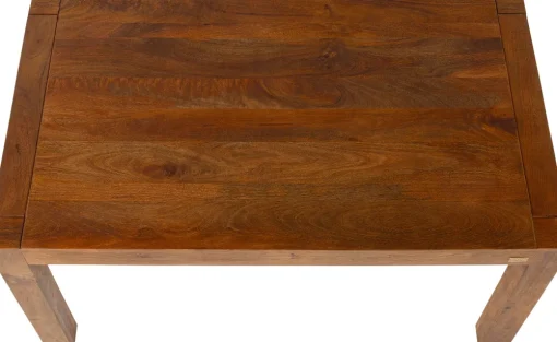 KARE Authentico Tisch 140x80cm Sale