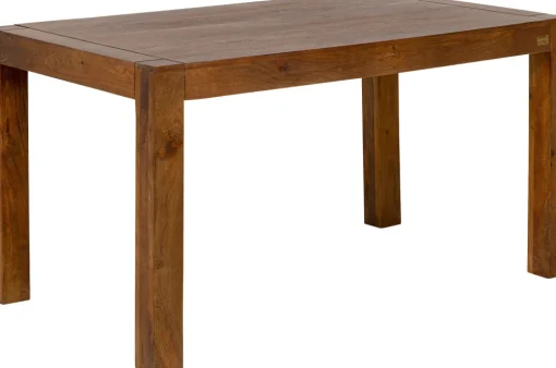 KARE Authentico Tisch 140x80cm Sale