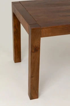 KARE Authentico Tisch 140x80cm Sale