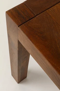 KARE Authentico Tisch 140x80cm Sale
