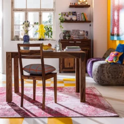 KARE Authentico Tisch 160x80cm Outlet