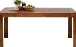 KARE Authentico Tisch 160x80cm Outlet