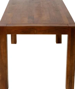 KARE Authentico Tisch 160x80cm Outlet