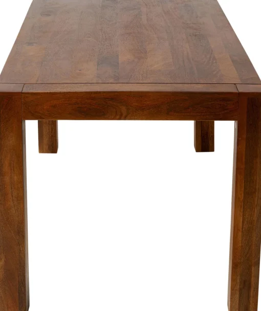 KARE Authentico Tisch 160x80cm Outlet
