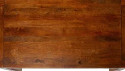 KARE Authentico Tisch 160x80cm Outlet