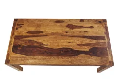 KARE Authentico Tisch 160x80cm Outlet