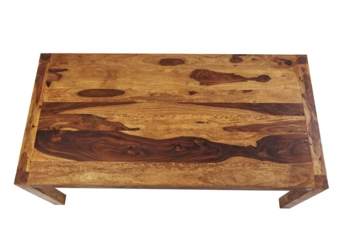 KARE Authentico Tisch 160x80cm Outlet