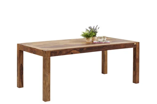 KARE Authentico Tisch 160x80cm Outlet