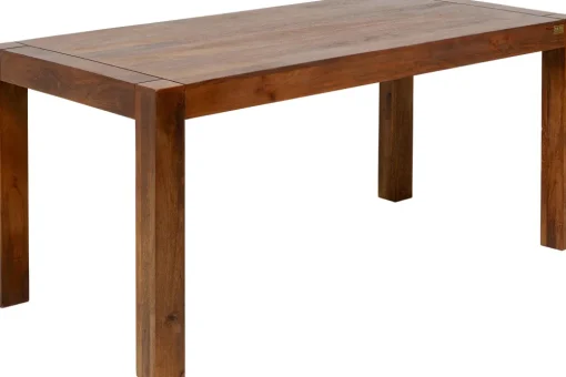 KARE Authentico Tisch 160x80cm Outlet