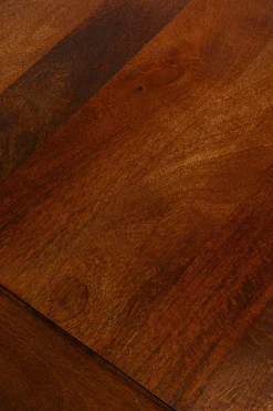 KARE Authentico Tisch 160x80cm Outlet