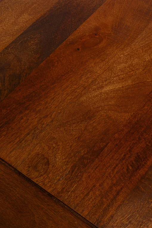 KARE Authentico Tisch 160x80cm Outlet