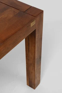 KARE Authentico Tisch 160x80cm Outlet