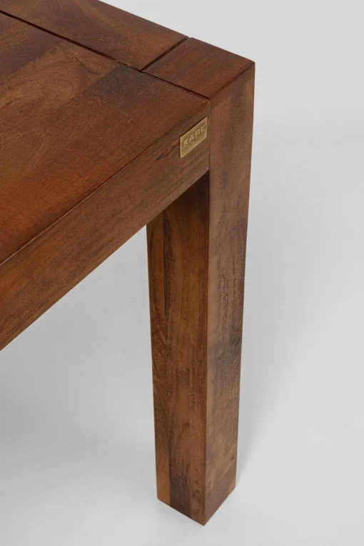 KARE Authentico Tisch 160x80cm Outlet