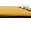 KARE Bank Academy 140cm New