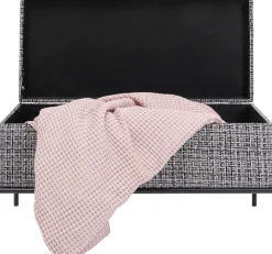 KARE Bank Buttons Storage B&W Klein Discount