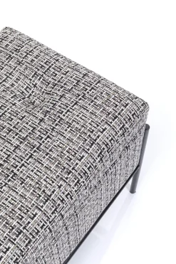 KARE Bank Buttons Storage B&W Klein Discount