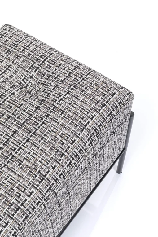 KARE Bank Buttons Storage B&W Klein Discount