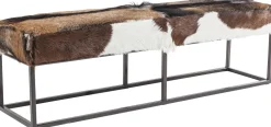 KARE Bank Country Life Outlet