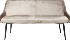 KARE Bank East Side 154cm Outlet