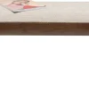 KARE Bank Marc 95cm Sale