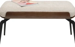 KARE Bank Marc 95cm Sale
