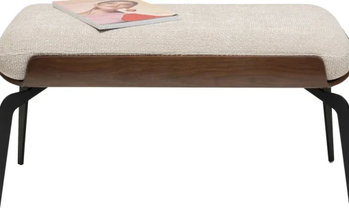 KARE Bank Marc 95cm Sale