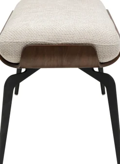 KARE Bank Marc 95cm Sale