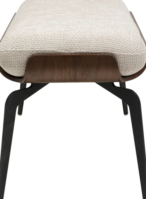 KARE Bank Marc 95cm Sale
