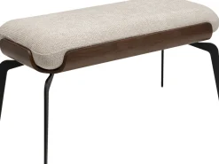 KARE Bank Marc 95cm Sale