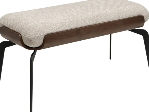 KARE Bank Marc 95cm Sale