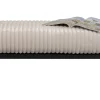 KARE Bank Tilly 140cm Online