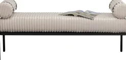 KARE Bank Tilly 140cm Online