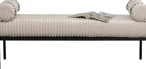 KARE Bank Tilly 140cm Online