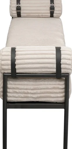 KARE Bank Tilly 140cm Online