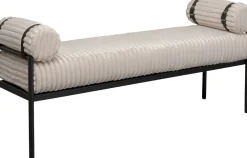 KARE Bank Tilly 140cm Online