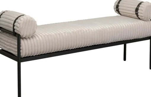 KARE Bank Tilly 140cm Online