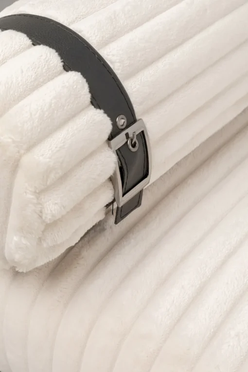 KARE Bank Tilly 140cm Online
