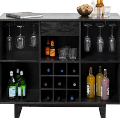 KARE Bar Prezioso 120x105cm Fashion