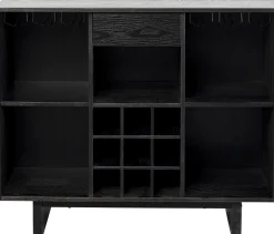 KARE Bar Prezioso 120x105cm Fashion