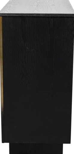 KARE Bar Prezioso 120x105cm Fashion