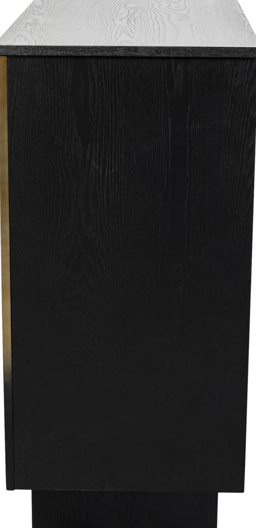 KARE Bar Prezioso 120x105cm Fashion